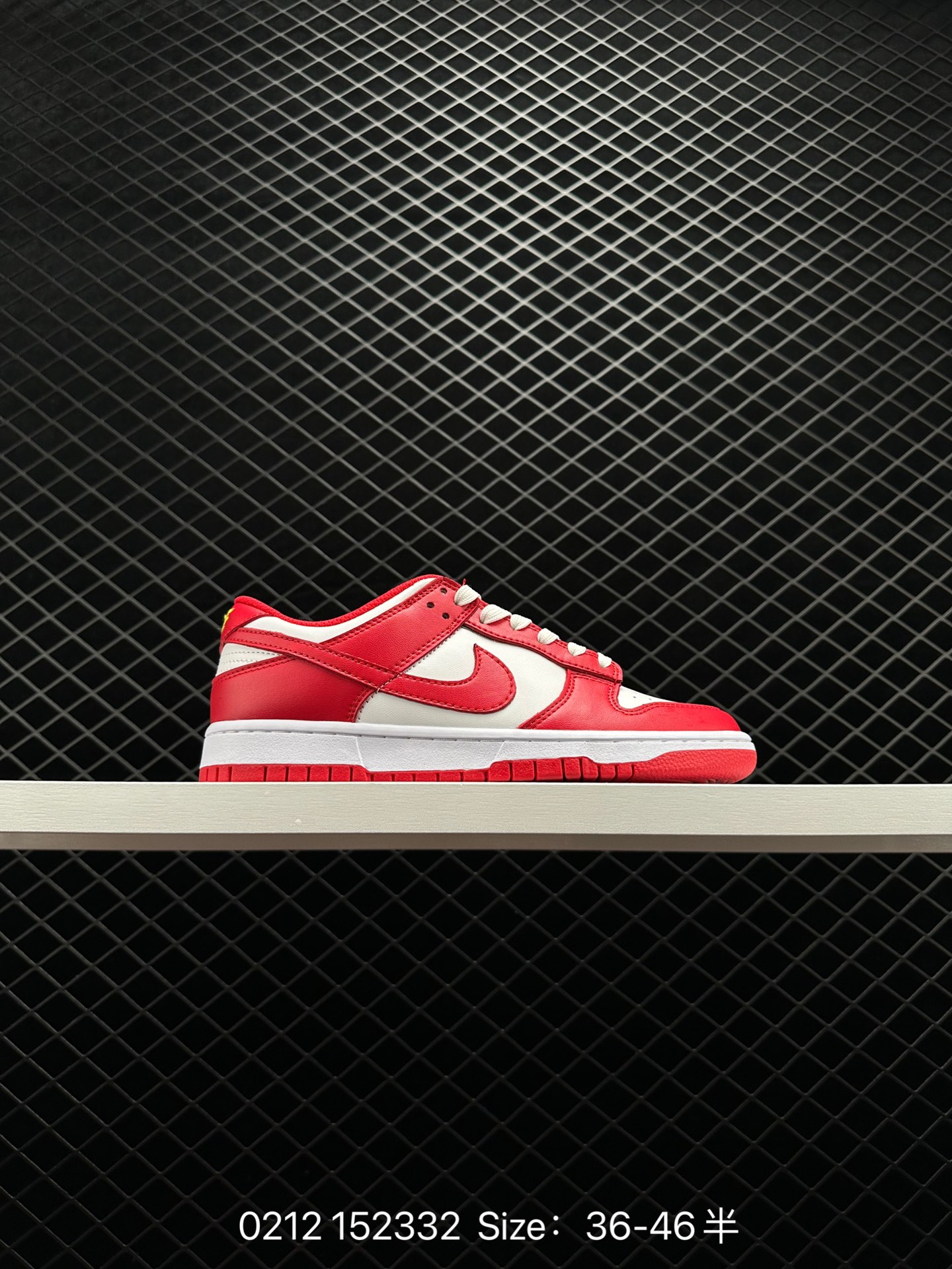 Air Jordan 1 Low AJ1 Air Jordan 1 Low AJ1